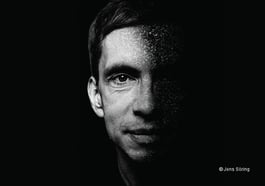 Jens Söring – Hinter der Maske des Bösen