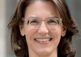 Bianca Walther „Die Vorkämpferinnen“