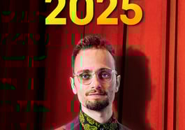 Levy Rozman –  GothamChess Europe Tour 2025