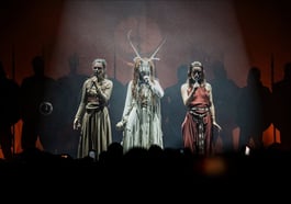 Heilung