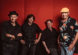 10. Gautinger Bluesnacht