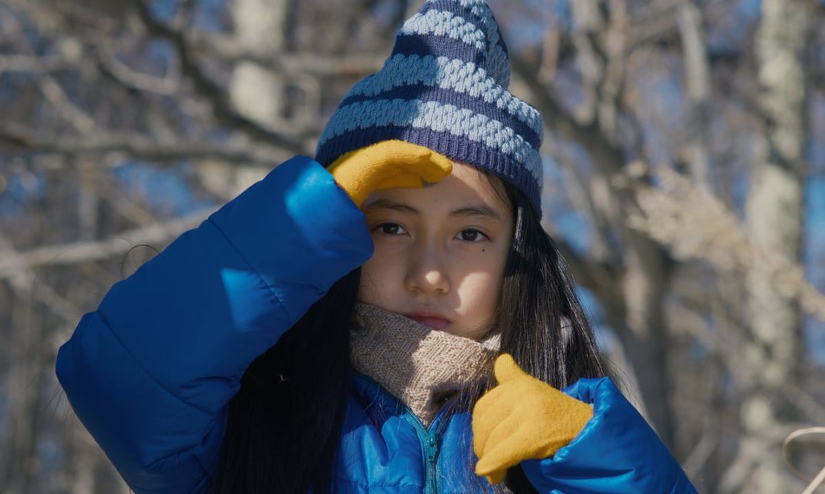 Japanische Filmreihe 2026