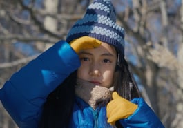 Japanische Filmreihe 2026