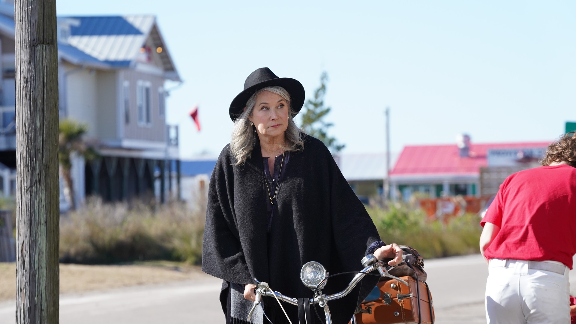 Bilder aus Monster Summer