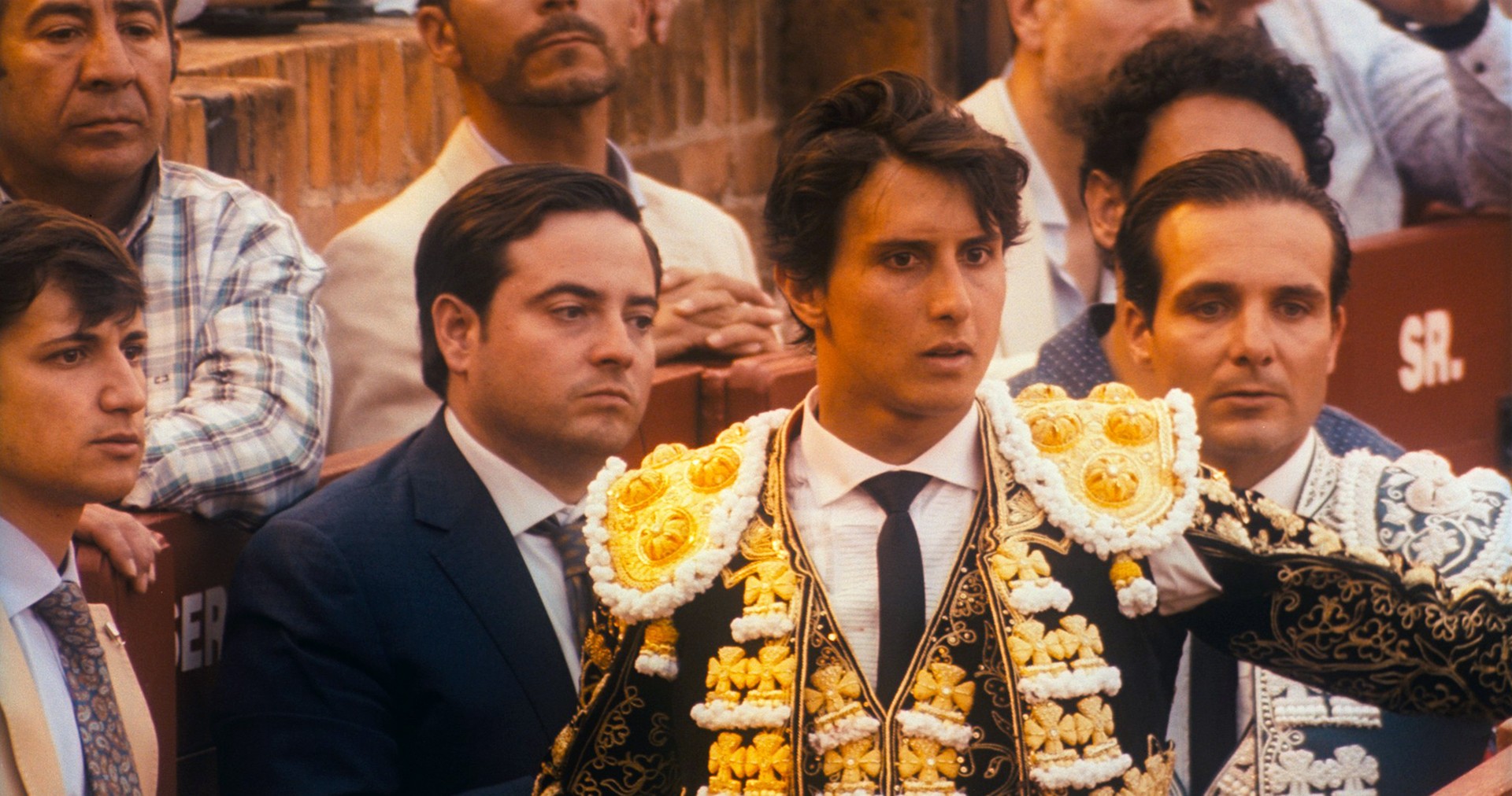 Bilder aus Nachmittage der Einsamkeit