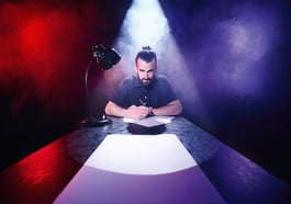 David Kebekus – Sensible Inhalte