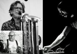 udo schindler & matija schellander feat. eric zwang eriksson
