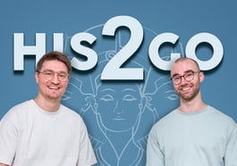 His2Go