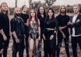 Eluveitie