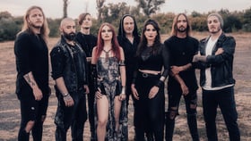 Eluveitie