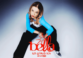 Bella