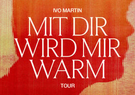 Ivo Martin