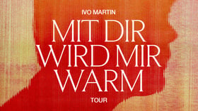 Ivo Martin