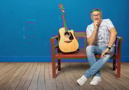 Stefan Otto – So schee scho