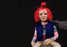 Die tapfere Schneiderin