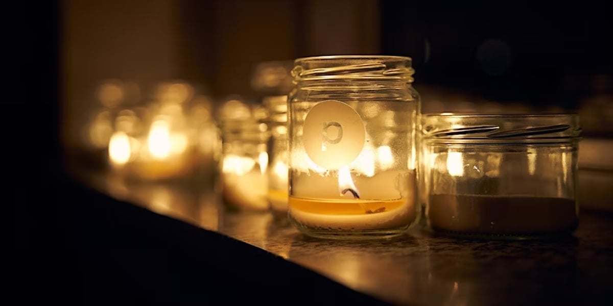 Gratis-Konzert zur weltweiten Earth Hour im ehemaligen Gasteig