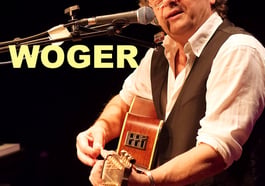 WOGER