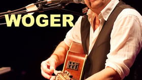 WOGER