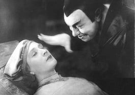 Faust – Stummfilmkonzert