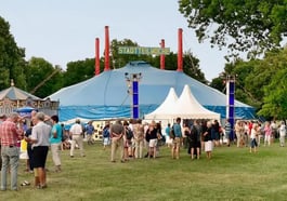 Stadtteilwoche Sendling-Obersendling