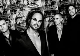 The Rasmus