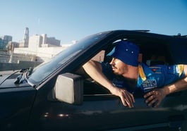 Bulgarian Cartrader