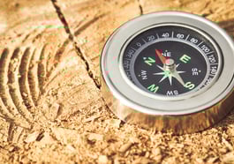 Hat die Wissenschaft immer recht? Auf der Suche nach Orientierung in komplexen Zeiten