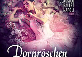 DORNRÖSCHEN