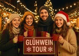 Glühweintour
