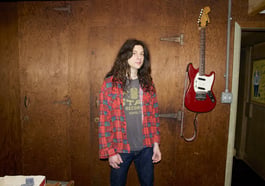 Kurt Vile & The Violators