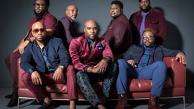 Naturally 7