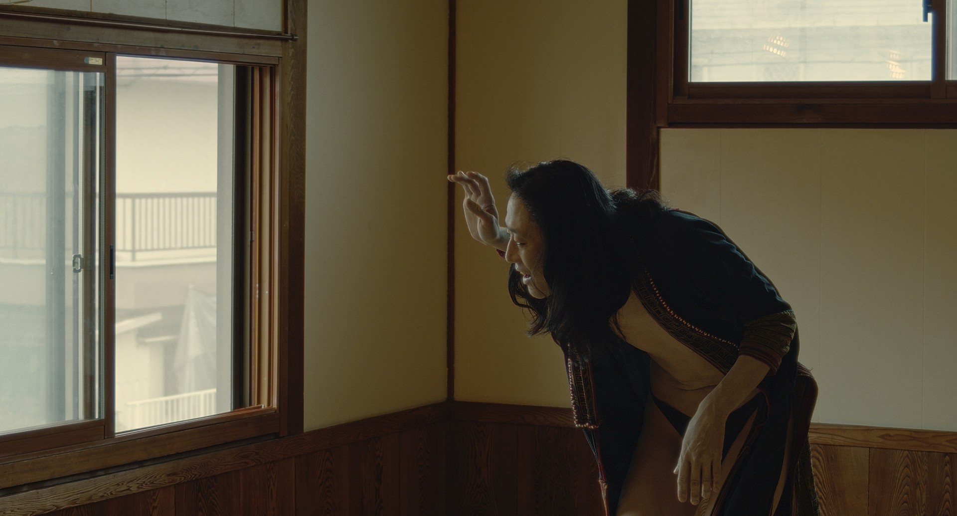 Bilder aus Invisible People