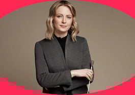 Münchner Rundfunkorchester: 3. Sonntagskonzert – A Tribute to Benjamin Britten