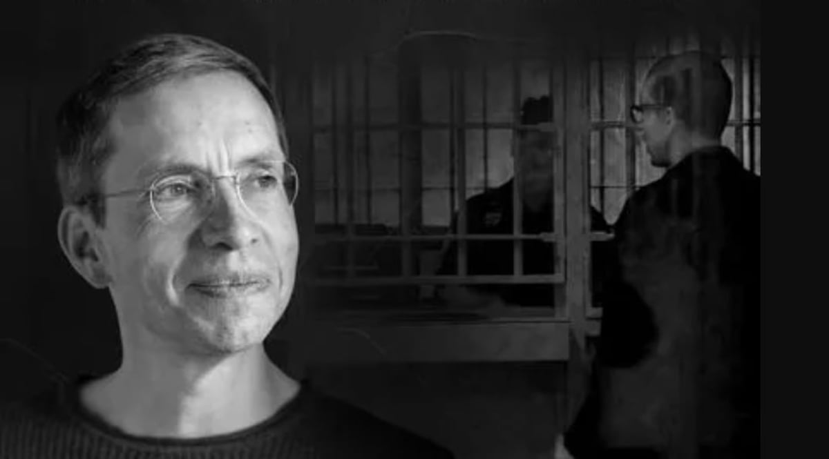 Prison Break vs. Reality