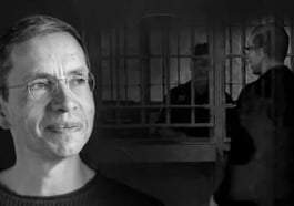 Prison Break vs. Reality