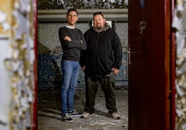 Aktenzeichen Paranormal