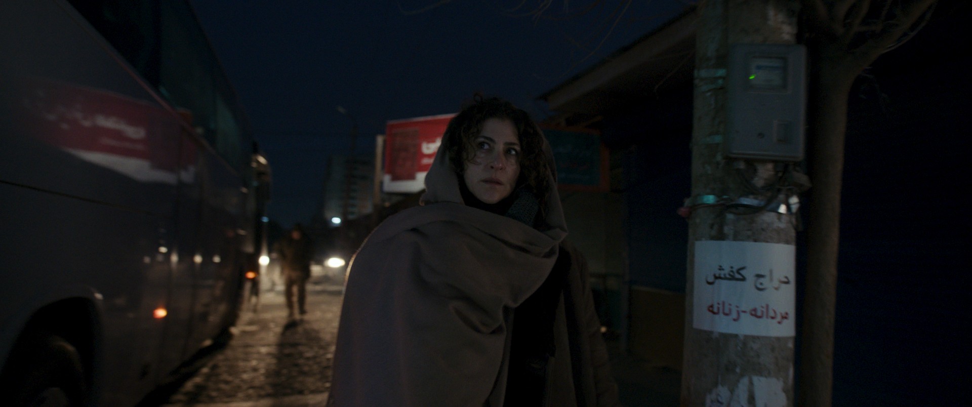 Bilder aus Sieben Tage