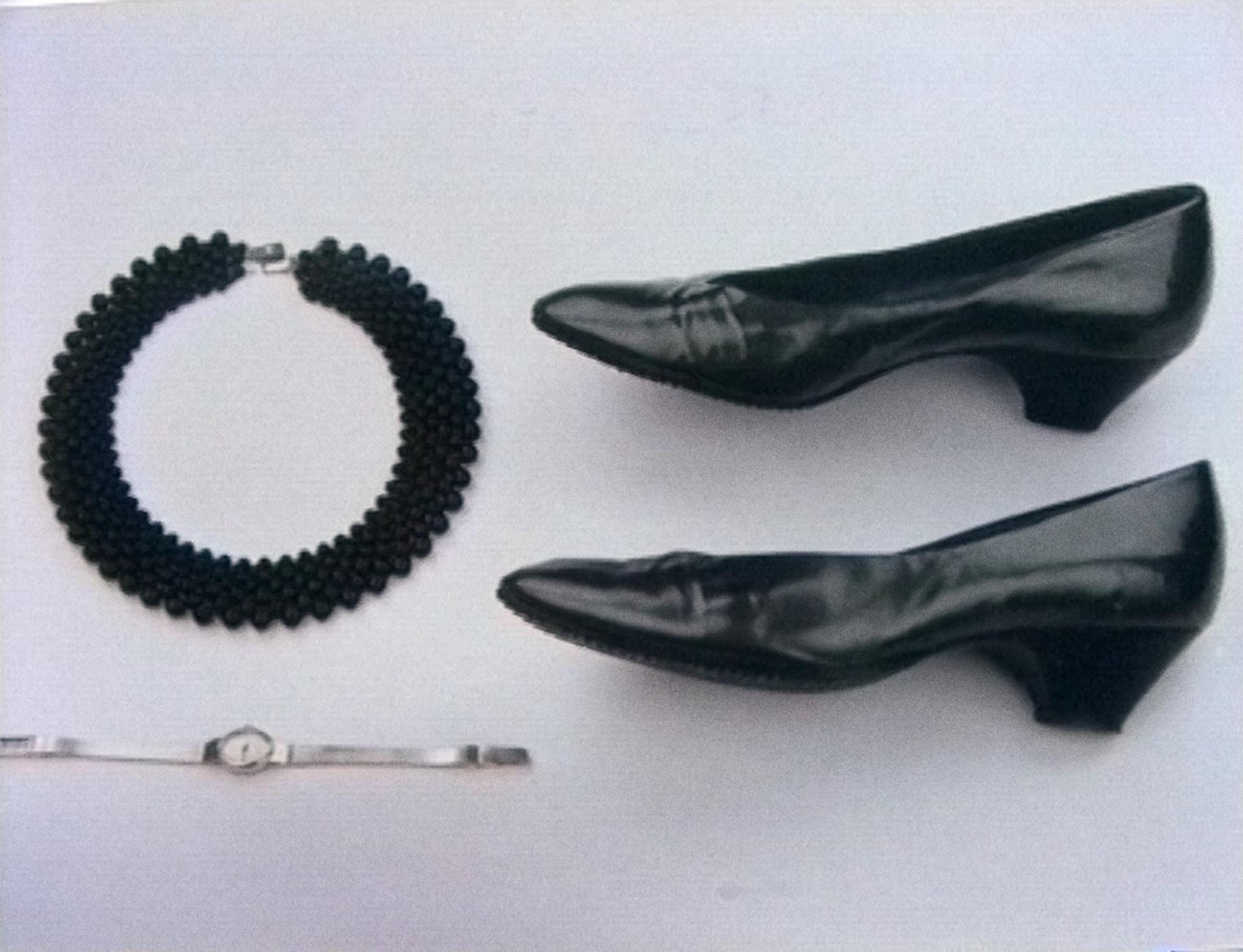 Bilder aus Die Unsichtbaren