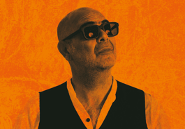 Ringlstetter & Band