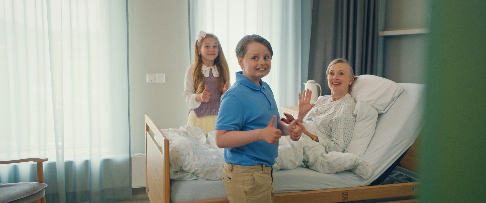 Bilder aus Victoria muss weg