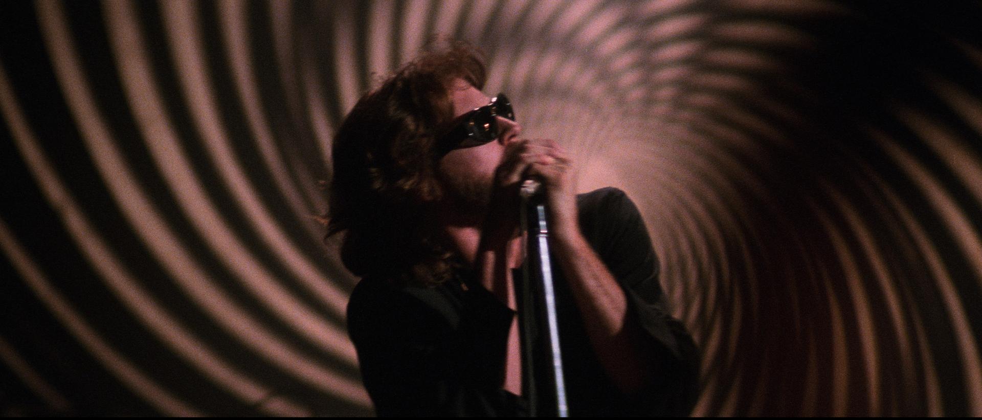 Bilder aus The Doors