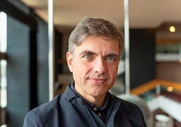 Generation M:  Bad Flock of Musick