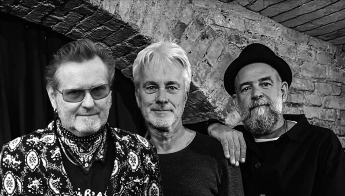 Schmidbauer & Kälberer mit Stoppok