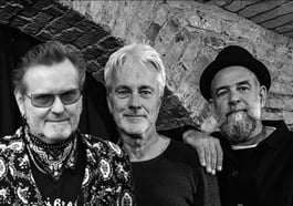 Schmidbauer & Kälberer mit Stoppok