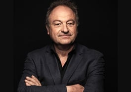 Heilige Nacht mit Pfarrer Rainer Maria Schießler