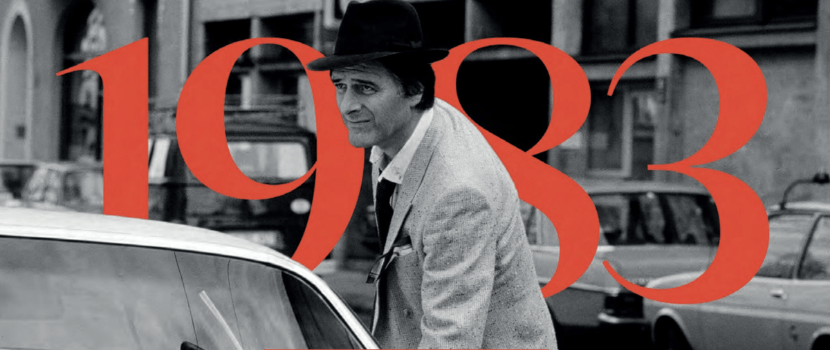 Datenschutzerklärung