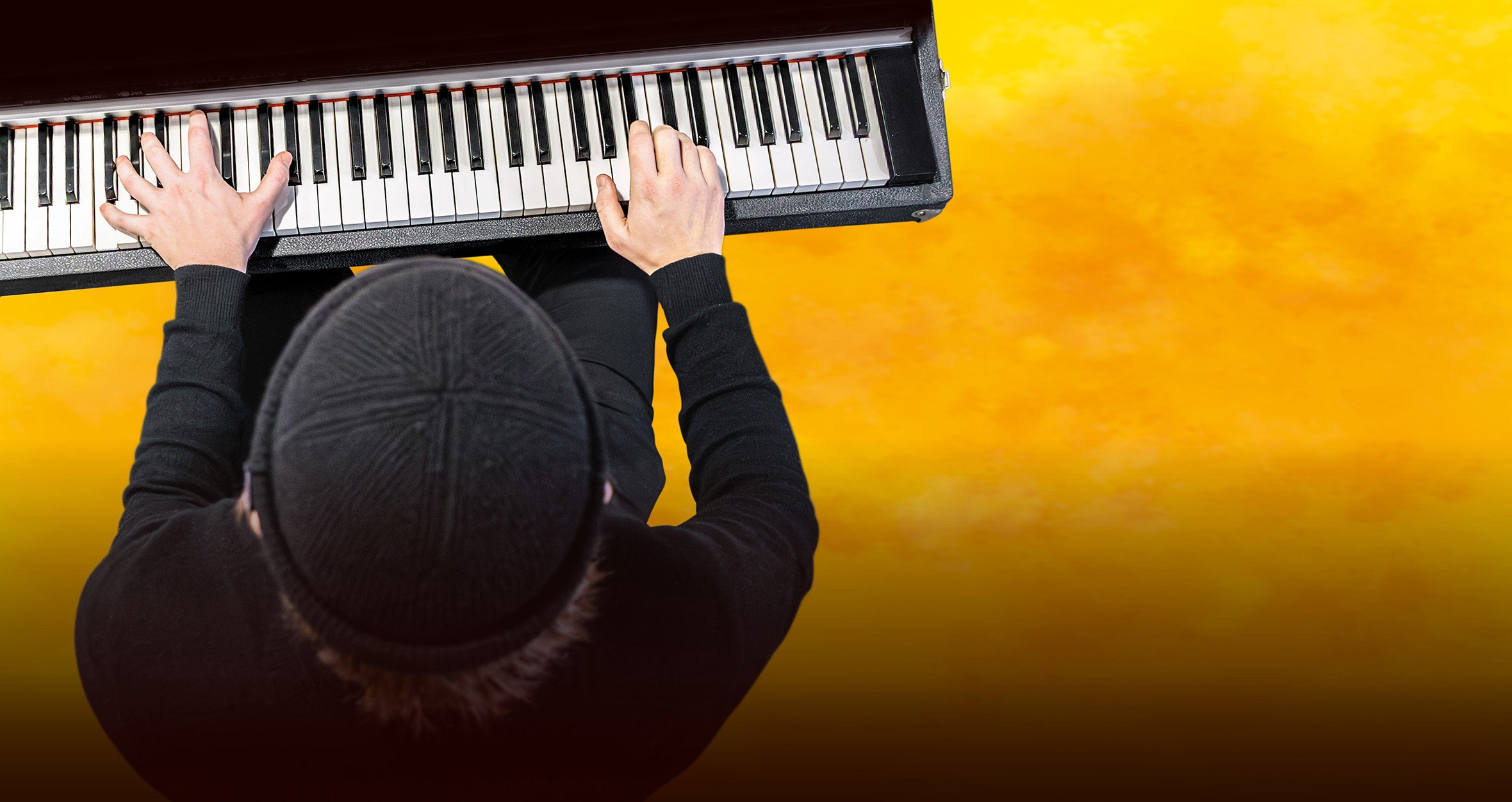 Die Lange Nacht der Musik 2025