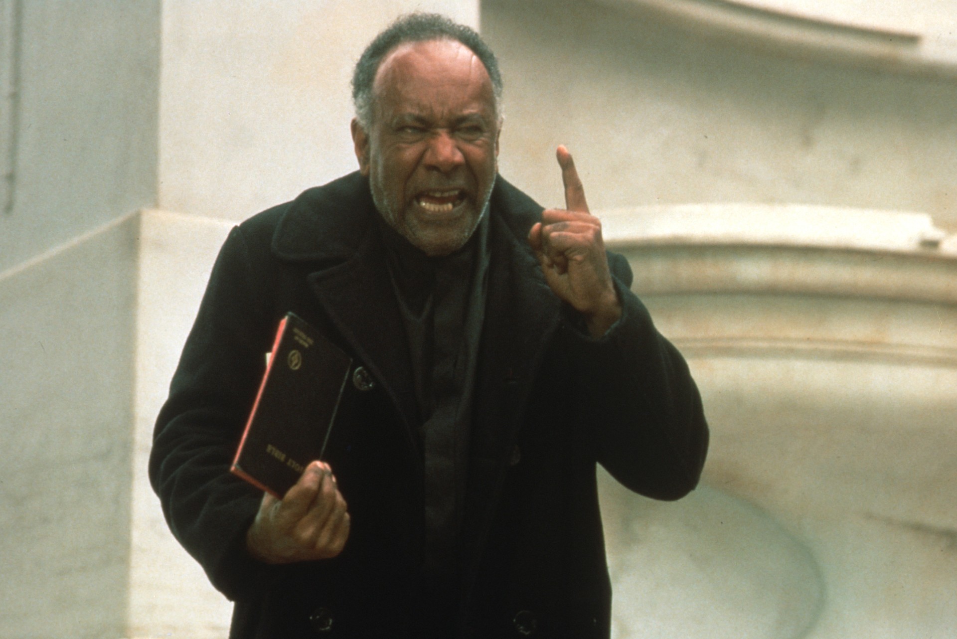 Bilder aus Sie leben!