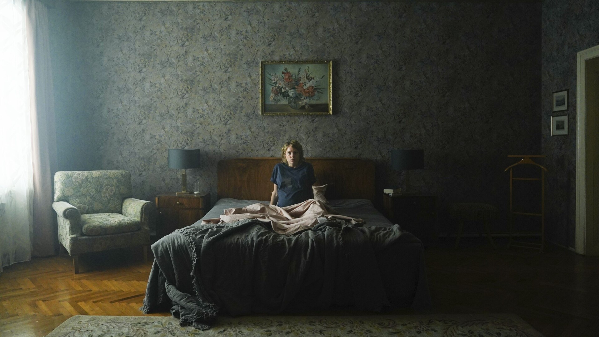 Bilder aus Welcome Home Baby