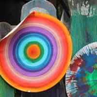 Abenteuerspielplatz München: Utopia Muc